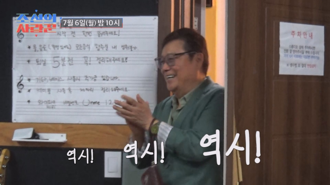 기사 이미지