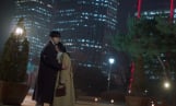 ‘공감세포’ 강민아♥김명수, 포옹 엔딩