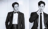 11년 만에 뭉친 클릭비… 비하인드 스토리 공개