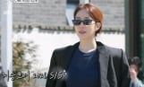 유인나, MC도 예능도 완벽… ‘도깨비’ 여행 접수
