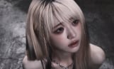 QWER, 日 애니 ‘도굴왕’ 오프닝곡 MV 티저 공개