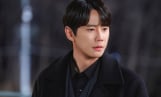 이준영 “‘강회장’은 모든 걸 다 쏟아낸 작품” 