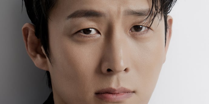 고준, 서현·전혜빈과 한솥밥