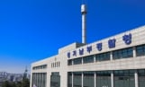 경찰, 광주 '태움' 사망 간호사 일기장 분석…