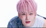싸이커스 민재, 드디어 꿰찼다… ‘더쇼’ MC 발탁