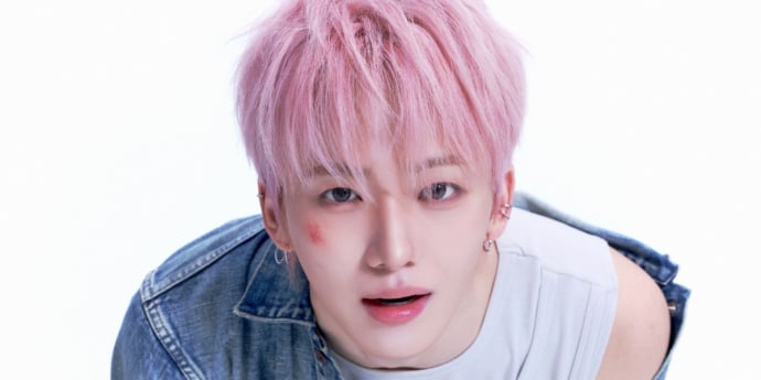 싸이커스 민재, 드디어 꿰찼다… ‘더쇼’ MC 발탁