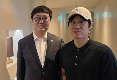 기사 이미지