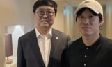 한국 축구, 박지성 앞세워 K-축구혁신위 첫발
