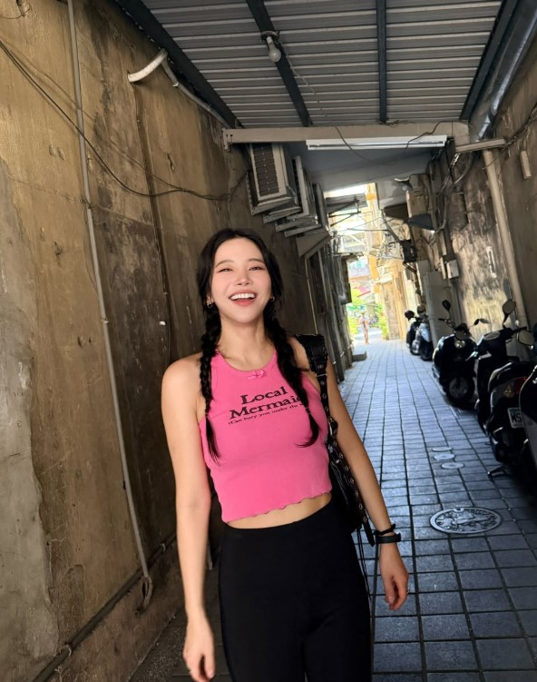 기사 이미지