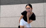 오마이걸 미미, 