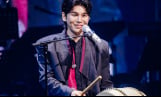 ‘현역가왕2’ 김준수, 첫 팬 콘서트 성료