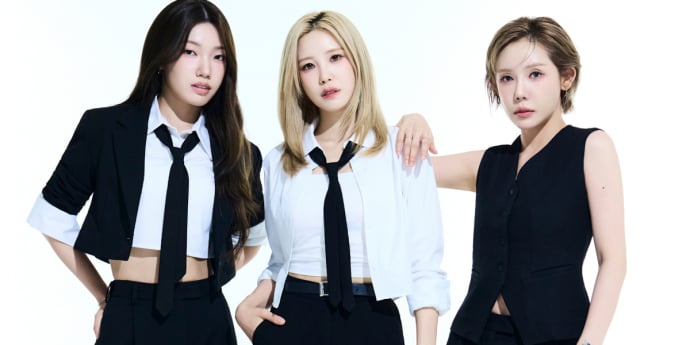 실력파들의 완벽 호흡, 시크릿의 뉴 시너지 [인터뷰]