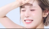 시크릿 징거 “‘지구오락실’ 사이 저희가 들어가면 재밌을 것 같다” 