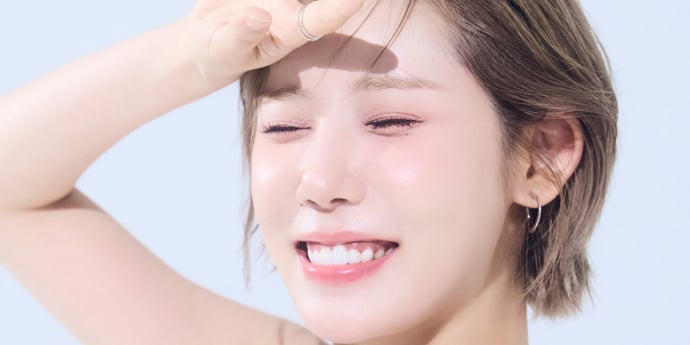 시크릿 징거 “‘지구오락실’ 사이 저희가 들어가면 재밌을 것 같다” [화보]