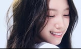 시크릿 예빈 “‘슬랑이’ 전완근 아플 정도로 갖고 논다” 