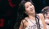 아이들 소연 “다양한 여름의 색깔 보여주려 ‘이열치열’ 곡으로 돌아왔다”