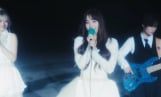 앳하트, ‘Say It’ 라이브 클립 공개