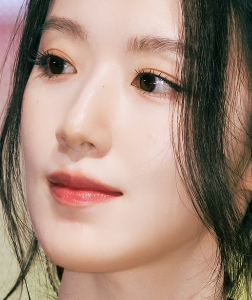 슈화 '참으로 고급진 존예로움' 