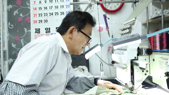 기사 이미지