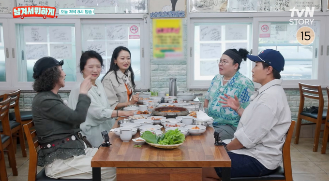 기사 이미지