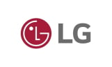 LG전자 잠정실적 오늘 발표…컨센서스 주목