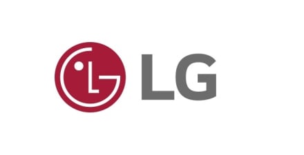 LG전자 잠정실적 오늘 발표…컨센서스 주목