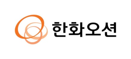 한화오션 “부족함 때문”…아쉬운 수주 실패