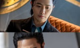 ‘신입사원 강회장’ 진구, 성장 서사 완성
