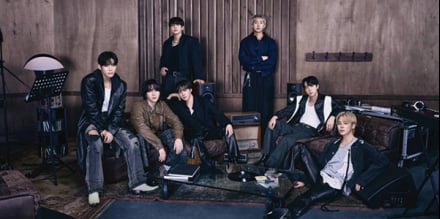 방탄소년단·에스파·코르티스…‘TMA 베스트 뮤직 – 여름’ 투표 시작