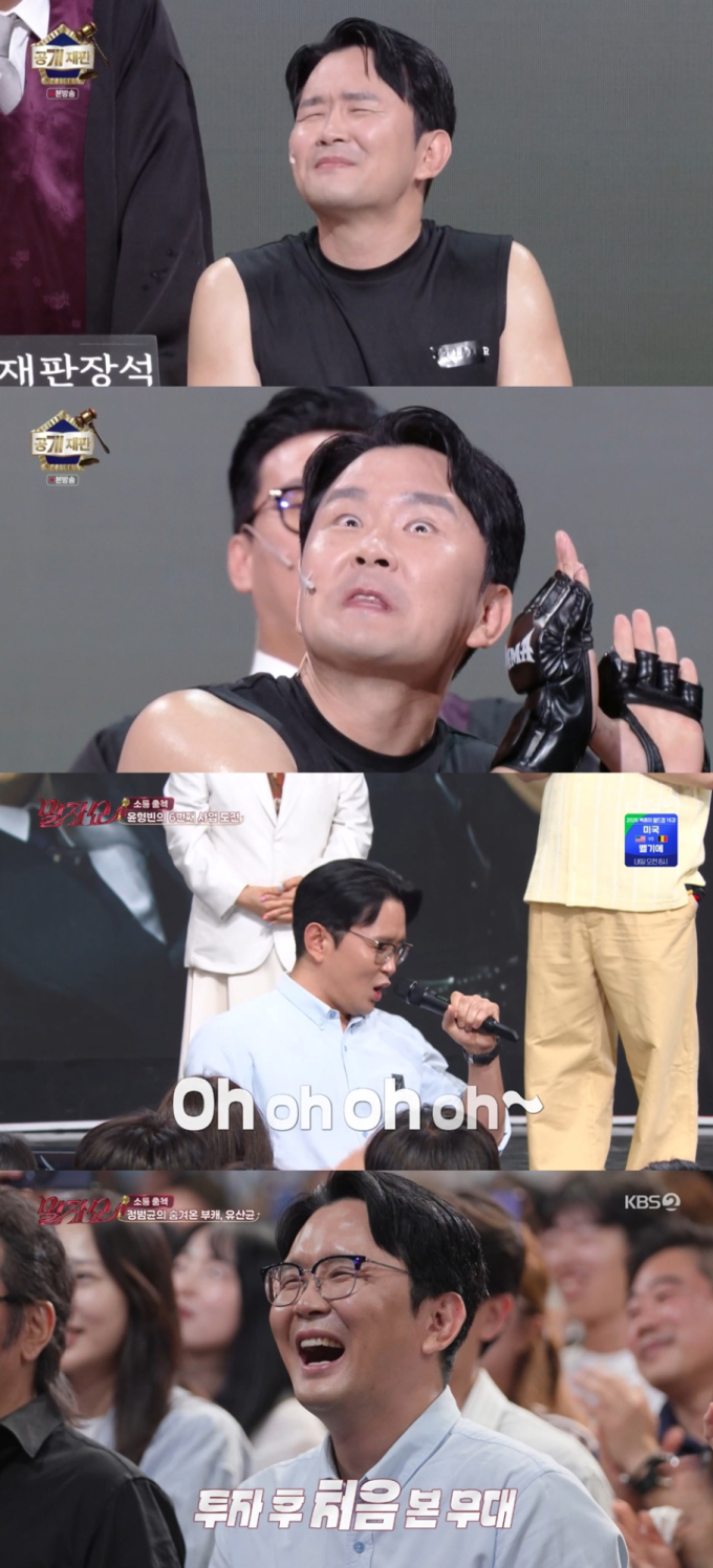 기사 이미지