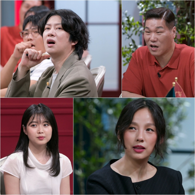 기사 이미지