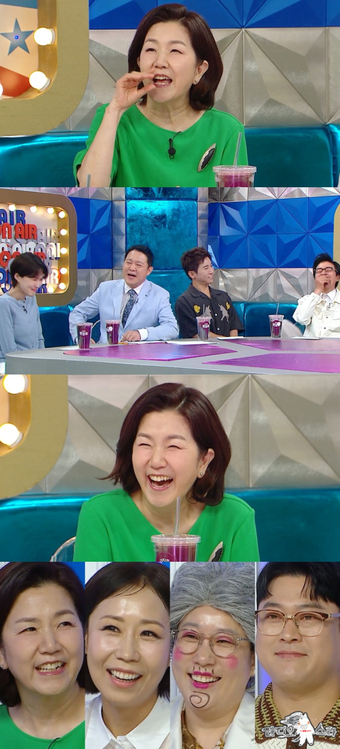 기사 이미지