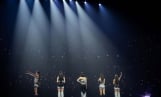 ITZY, 방콕 공연 성료