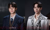 ‘스트라빈스키’ 박선영 첫 무대 호평