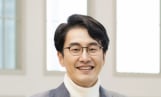 김재원, 베네수엘라 지진 성금 전달