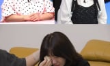 ‘동상이몽2’ 허안나, 펫로스 고백
