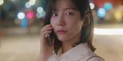 ‘내일도 출근’ 엇갈린 두 사람…최고 6.1%