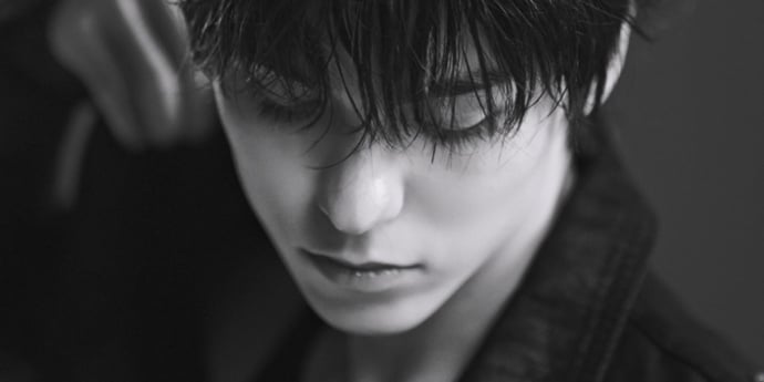 세븐틴 V8, ‘girlsnboys’ 비주얼라이저 공개