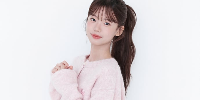 도영서, ‘아티스트컴퍼니’와 전속계약