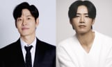 ‘그날들’ 유준상·오종혁 합류