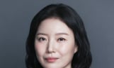 박성연, 리드엔터 전속계약