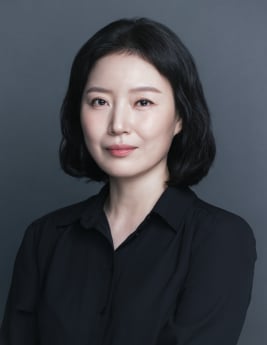 박성연, 리드엔터 전속계약