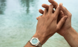 IWC, 인제니어 35 신제품 출시