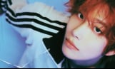 아스트로 MJ, 국내 첫 단독 팬미팅 개최