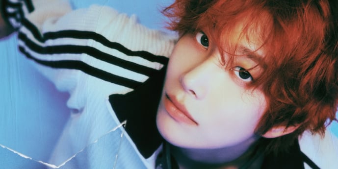 아스트로 MJ, 국내 첫 단독 팬미팅 개최