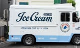 투바투 연준, 신곡 ‘Ice Cream’ 프로모션 화제
