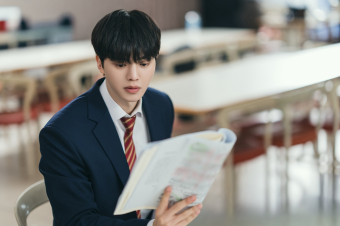 기사 이미지
