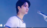 ‘솔로 컴백’ 영케이, 유튜브·OST 흥행까지 올여름 가득 채울 행보