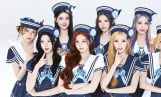 하츠투하츠, 日 정식 데뷔 확정