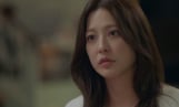 ‘가족관계증명서’ 박세영, 존재감 폭발